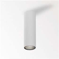 Delta Light SPY S DIM8 Plafondlamp