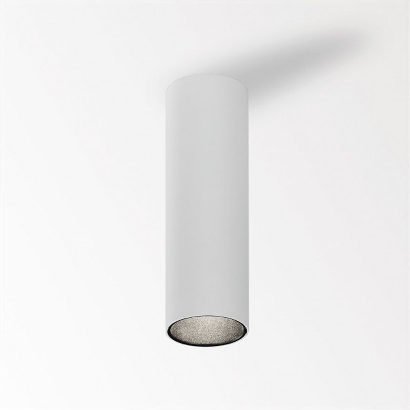 Delta Light SPY S DIM8 Ceiling lamp