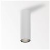 Delta Light SPY S DIM8 Lampe de plafond