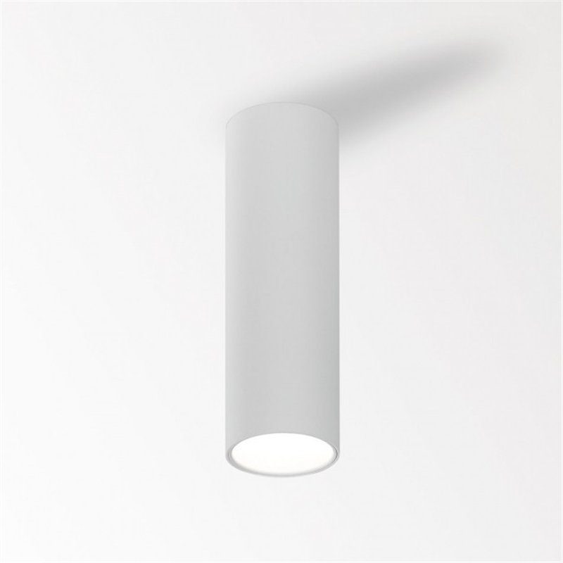 Delta Light SPY S DIM8 Plafondlamp