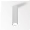 Delta Light SPY S DIM8 Deckenlampe