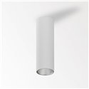 Delta Light SPY S DIM8 Plafondlamp