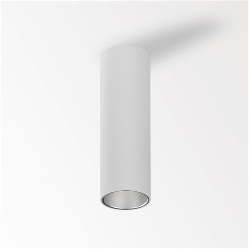 Delta Light SPY S DIM8 Plafondlamp