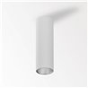 Delta Light SPY S DIM8 Lampe de plafond