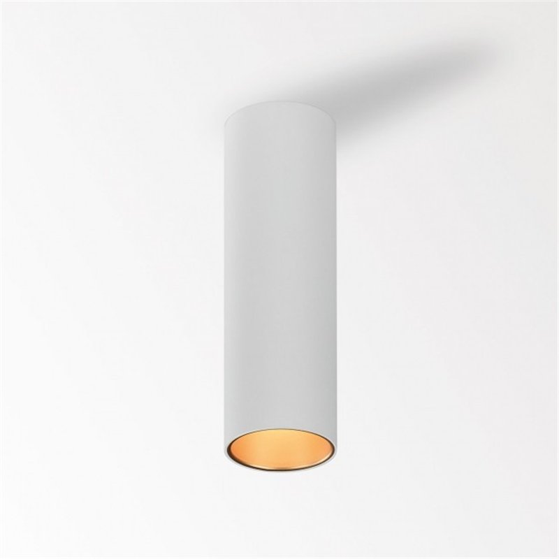 Delta Light SPY S DIM8 Ceiling lamp