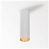 Delta Light SPY S DIM8 Deckenlampe