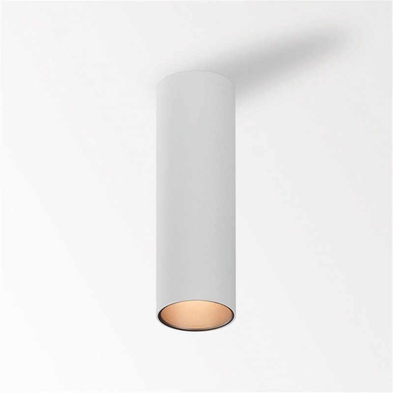 Delta Light SPY S DIM8 Plafondlamp
