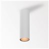 Delta Light SPY S DIM8 Ceiling lamp