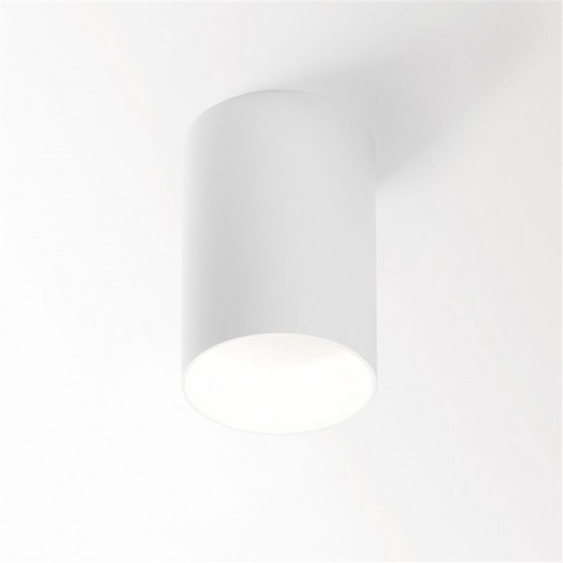 Delta Light QOBY R Hi Deckenlampe