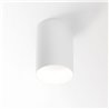 Delta Light QOBY R Hi Ceiling lamp