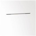 Delta Light INFORM SQ F144-3 Plafondlamp