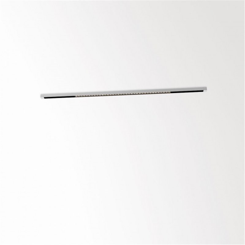 Delta Light INFORM SQ F144-3 Plafondlamp
