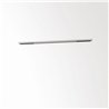 Delta Light INFORM SQ F144-3 Deckenlampe