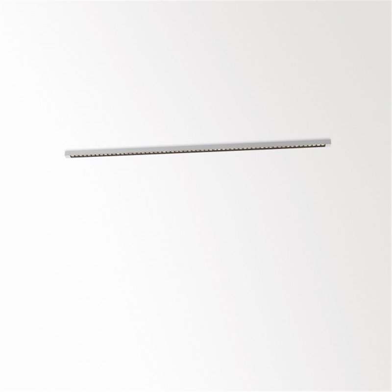 Delta Light INFORM SQ F144-5 Ceiling lamp