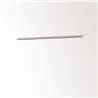 Delta Light INFORM SQ F144-5 Deckenlampe