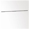 Delta Light INFORM SQ F200-4 Lampe de plafond