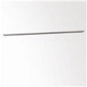 Delta Light INFORM SQ F200-7 Plafondlamp