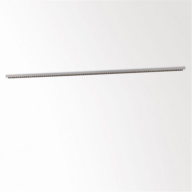 Delta Light INFORM SQ F200-7 Deckenlampe
