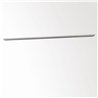 Delta Light INFORM SQ F200-7 Lampe de plafond