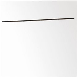 Delta Light INFORM SQ F282-6 Deckenlampe