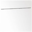 Delta Light INFORM SQ F282-6 Plafondlamp