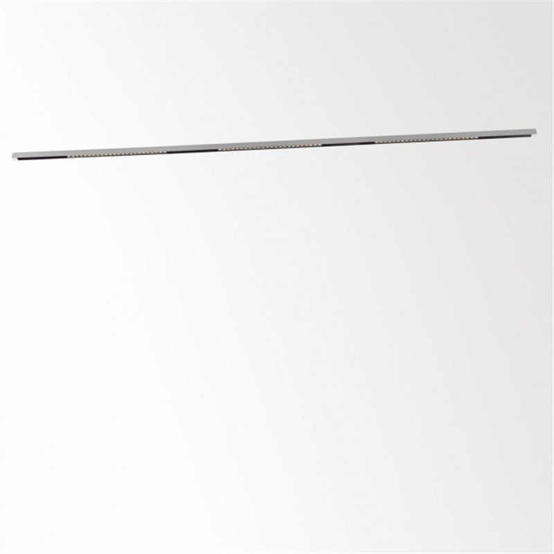 Delta Light INFORM SQ F282-6 Deckenlampe