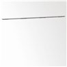 Delta Light INFORM SQ F282-6 Ceiling lamp