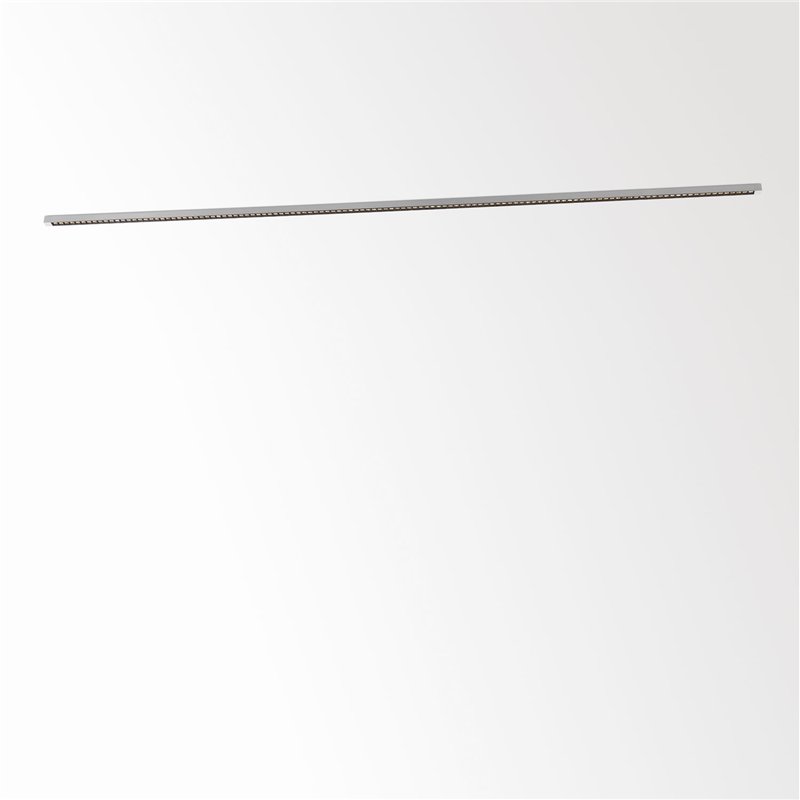 Delta Light INFORM SQ F282-10 Lampe de plafond