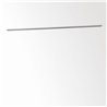 Delta Light INFORM SQ F282-10 Lampe de plafond