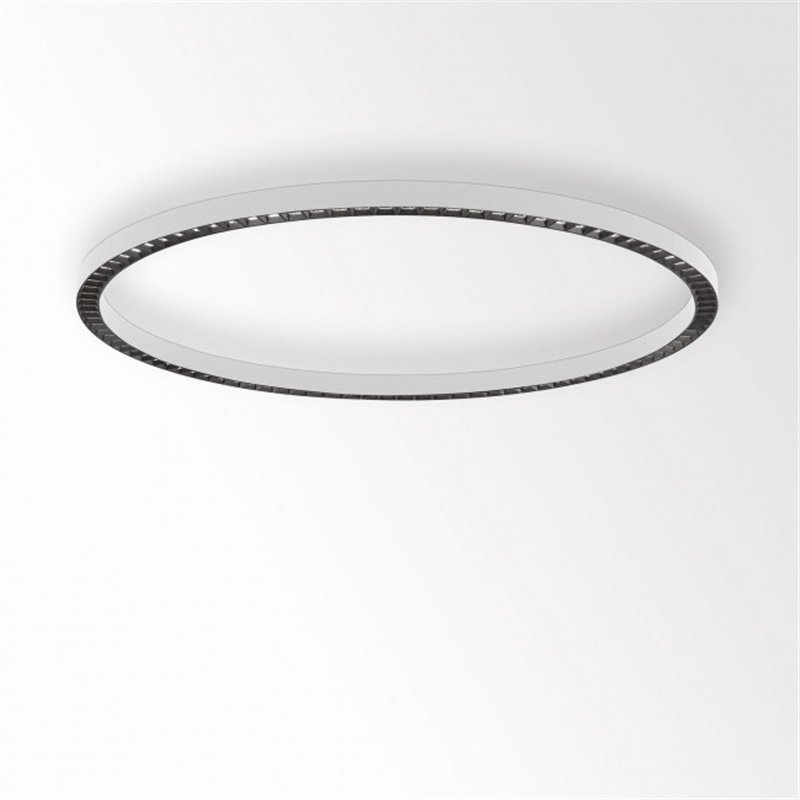 Delta Light INFORM R1 DOWN Ceiling lamp