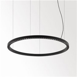 Delta Light INFORM R1+ DOWN DIM5 Plafondlamp