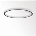 Delta Light INFORM R1+ DOWN DIM5 Plafondlamp