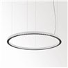 Delta Light INFORM R1+ DOWN DIM5 Ceiling lamp