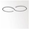 Delta Light INFORM R3+ DOWN DIM5 Deckenlampe