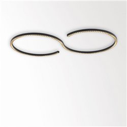 Delta Light INFORM R3 DOWN Plafondlamp