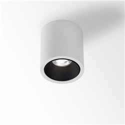 Delta Light BOXY R DIM8 Deckenlampe