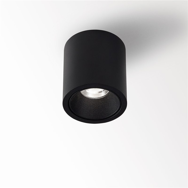 Delta Light BOXY R DIM8 Plafondlamp