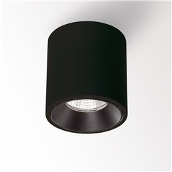 Delta Light BOXY XL R Deckenlampe