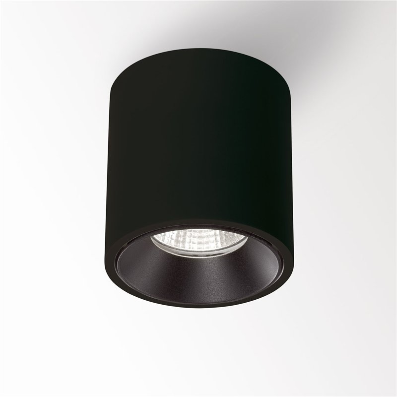 Delta Light BOXY XL R Ceiling lamp