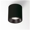Delta Light BOXY XL R Lampe de plafond