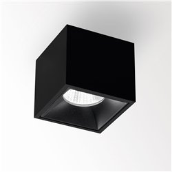 Delta Light BOXY XL S DIM1 Lampe de plafond