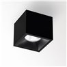 Delta Light BOXY XL S DIM1 Ceiling lamp