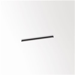 Delta Light DOT.COM ON WALLWASH 06 HO Ceiling Lamp / Suspension Lamp / Wall Lamp