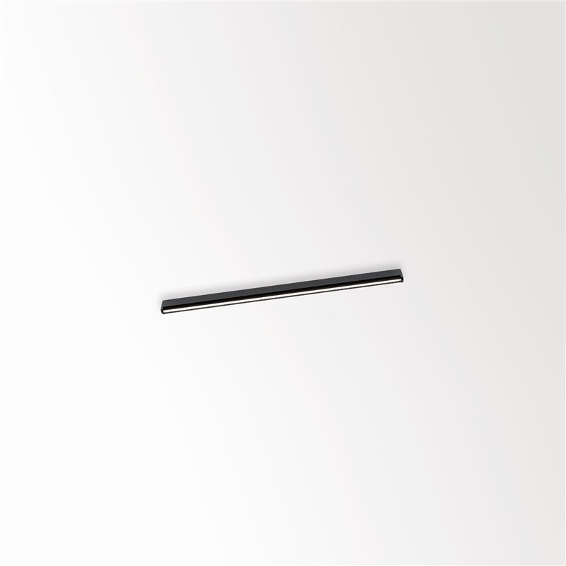 Delta Light DOT.COM ON WALLWASH 06 HO / / Decken- / Hänge- / Wandlampe