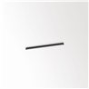 Delta Light DOT.COM ON WALLWASH 06 HO Plafonnier / Lampe suspendue / Applique