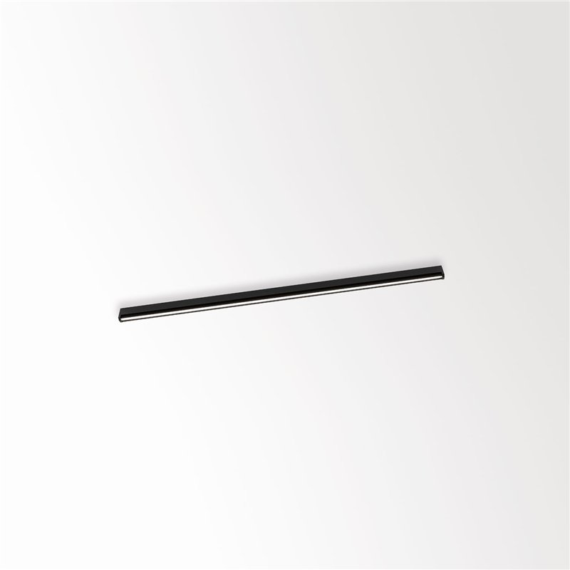Delta Light DOT.COM ON WALLWASH 08 HO / / Decken- / Hänge- / Wandlampe
