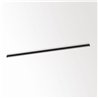 Delta Light DOT.COM ON WALLWASH 12 HO Plafonnier / Lampe suspendue / Applique