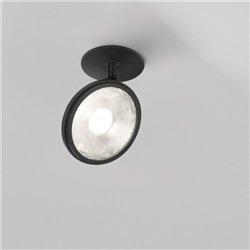 Delta Light HALOSCAN CLIP HP Deckenlampe