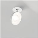 Delta Light HALOSCAN CLIP HP Plafondlamp