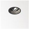 Delta Light ENTERO RD-S X Deckenlampe